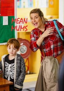 Mean Mums thumbnail