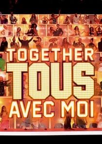 Together, tous avec moi thumbnail