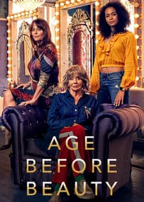 Age Before Beauty thumbnail