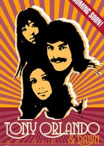 Tony Orlando and Dawn thumbnail