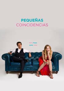 Pequeñas Coincidencias thumbnail
