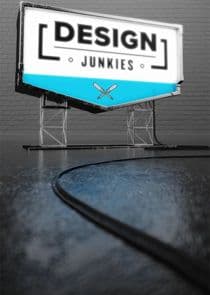 Design Junkies thumbnail