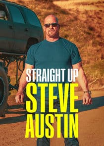 Straight Up Steve Austin thumbnail
