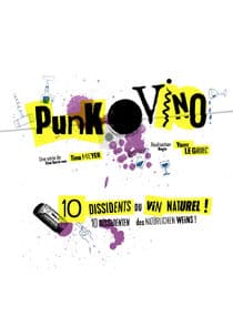 Punkovino thumbnail