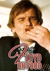 Floyd on Food thumbnail