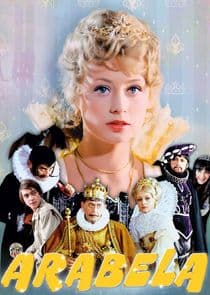 Arabela thumbnail