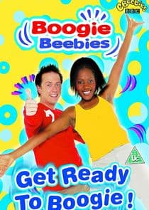 Boogie Beebies thumbnail