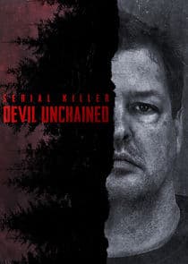 Serial Killer: Devil Unchained thumbnail