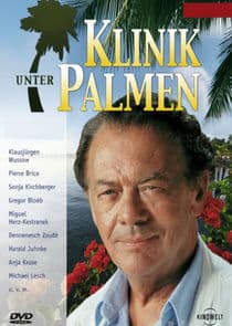 Klinik unter Palmen thumbnail