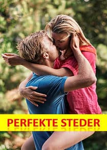 Perfekte Steder thumbnail