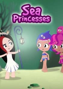 Sea Princesses thumbnail