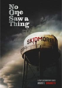 No One Saw a Thing thumbnail
