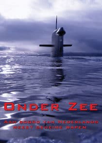 Onder Zee thumbnail