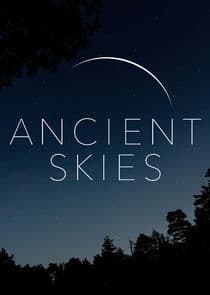 Ancient Skies thumbnail