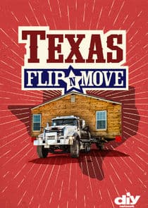 Texas Flip N' Move thumbnail