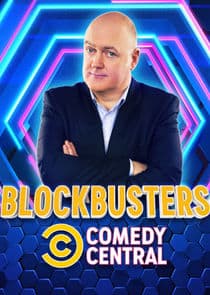 Blockbusters thumbnail