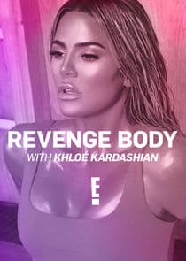 Revenge Body with Khloé Kardashian thumbnail