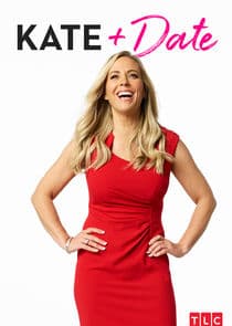 Kate Plus Date thumbnail