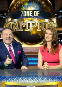Zone of Champions thumbnail