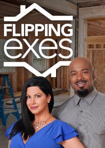 Flipping Exes thumbnail