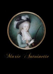 Marie-Antoinette thumbnail