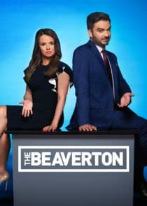 The Beaverton thumbnail