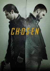 Chosen thumbnail