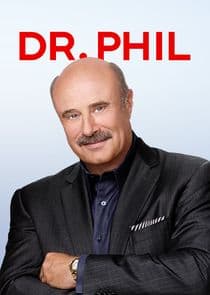 Dr. Phil thumbnail