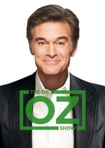 The Dr. Oz Show thumbnail
