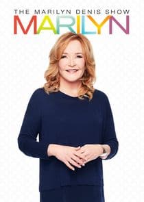 The Marilyn Denis Show thumbnail