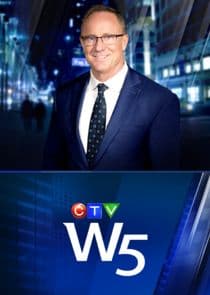 W5 thumbnail
