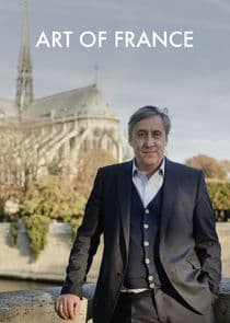 Art of France thumbnail