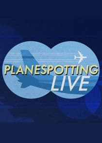 Planespotting Live thumbnail