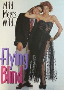 Flying Blind thumbnail