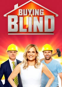 Buying Blind thumbnail