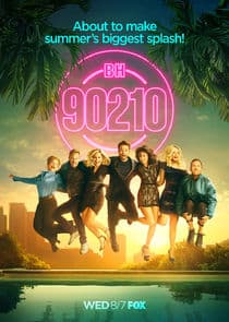 BH90210 thumbnail