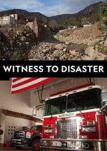 Witness to Disaster thumbnail