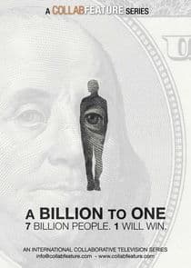 A Billion to One thumbnail