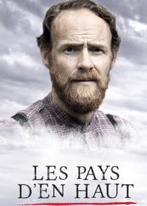 Les Pays d'en Haut thumbnail