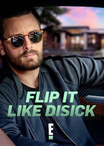 Flip It Like Disick thumbnail