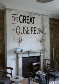 The Great House Revival thumbnail