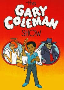 The Gary Coleman Show thumbnail