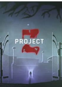 Project Z thumbnail