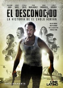 El Desconocido: La historia de El Cholo Adrián thumbnail