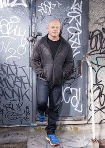 Ross Kemp: Living With... thumbnail