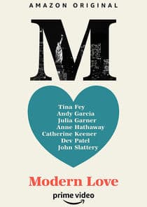 Modern Love thumbnail