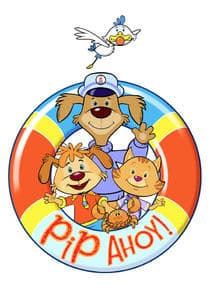Pip Ahoy! thumbnail