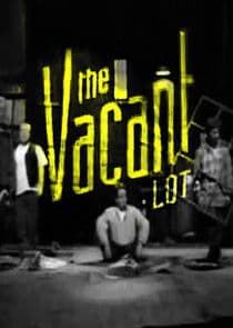 The Vacant Lot thumbnail