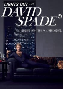 Lights Out with David Spade thumbnail