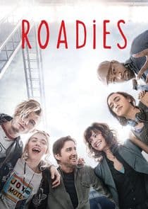Roadies thumbnail